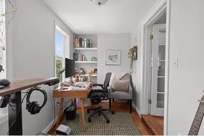 62 Hudson St #2, Somerville, MA 02143 - Photo 12