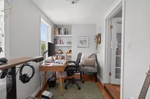 62 Hudson St, Somerville, MA 02143 - Photo 12