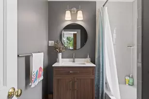 62 Hudson St, Somerville, MA 02143 - Photo 14