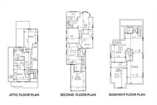 62 Hudson St, Somerville, MA 02143 - Photo 30
