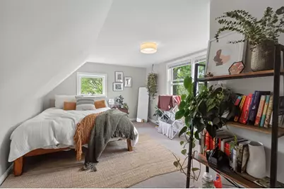 62 Hudson St #2, Somerville, MA 02143 - Photo 20