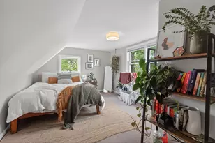 62 Hudson St, Somerville, MA 02143 - Photo 20
