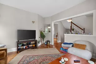 62 Hudson St, Somerville, MA 02143 - Photo 4