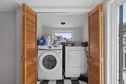 62 Hudson St #2, Somerville, MA 02143 - Photo 16