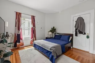 62 Hudson St, Somerville, MA 02143 - Photo 18