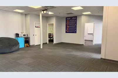 11 Kearney Sq., Lowell, MA 01852 - Photo 14