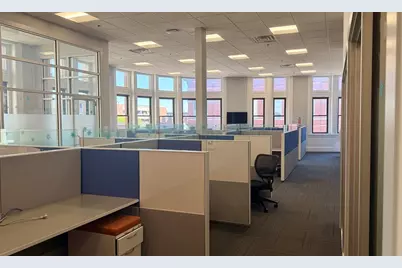 11 Kearney Sq., Lowell, MA 01852 - Photo 24
