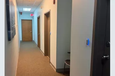 11 Kearney Sq., Lowell, MA 01852 - Photo 12