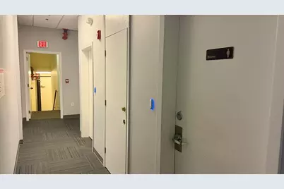 11 Kearney Sq., Lowell, MA 01852 - Photo 18