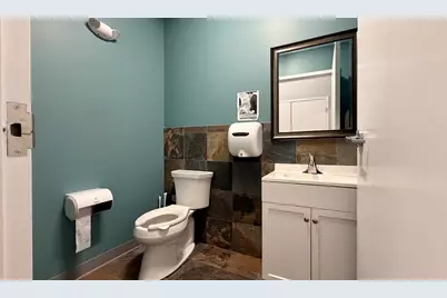 11 Kearney Sq., Lowell, MA 01852 - Photo 32