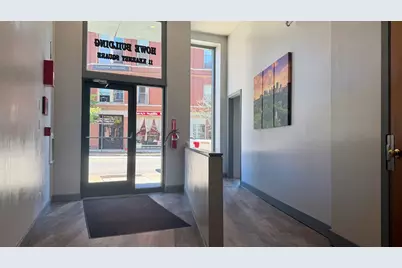 11 Kearney Sq., Lowell, MA 01852 - Photo 8