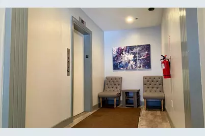 11 Kearney Sq., Lowell, MA 01852 - Photo 10