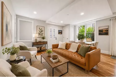 299 Columbia #299, Cambridge, MA 02139 - Photo 1
