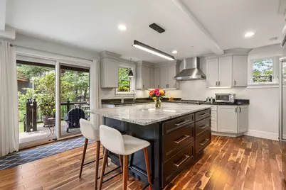 299 Columbia #299, Cambridge, MA 02139 - Photo 4