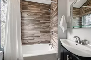 299 Columbia, Cambridge, MA 02139 - Photo 8
