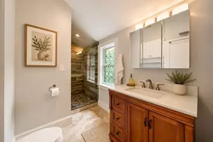 299 Columbia, Cambridge, MA 02139 - Photo 6