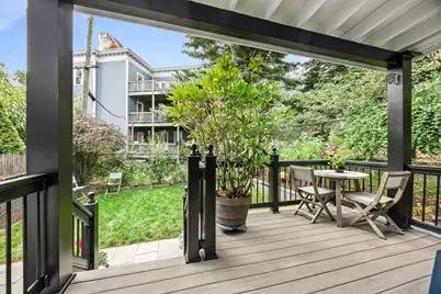 299 Columbia #299, Cambridge, MA 02139 - Photo 10