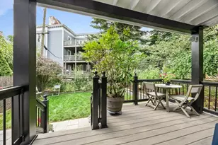 299 Columbia, Cambridge, MA 02139 - Photo 10