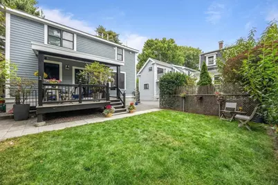 299 Columbia #299, Cambridge, MA 02139 - Photo 14
