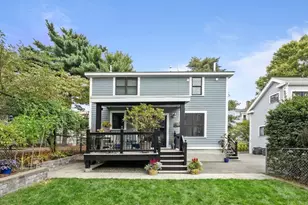 299 Columbia, Cambridge, MA 02139 - Photo 2