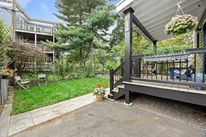 299 Columbia #299, Cambridge, MA 02139 - Photo 12