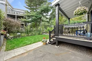 299 Columbia, Cambridge, MA 02139 - Photo 12