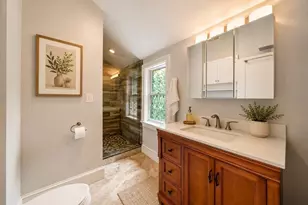 299 Columbia, Cambridge, MA 02139 - Photo 6