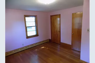266 Alden Rd., Fairhaven, MA 02719 - Photo 18