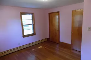266 Alden Rd, Fairhaven, MA 02719 - Photo 18