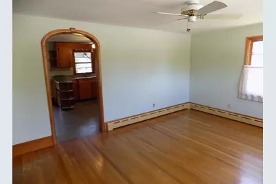 266 Alden Rd., Fairhaven, MA 02719 - Photo 10