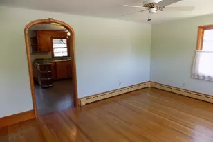 266 Alden Rd, Fairhaven, MA 02719 - Photo 10
