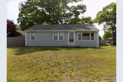266 Alden Rd., Fairhaven, MA 02719 - Photo 1