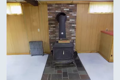 266 Alden Rd., Fairhaven, MA 02719 - Photo 24