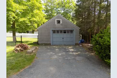 266 Alden Rd., Fairhaven, MA 02719 - Photo 38