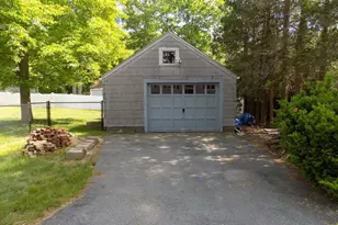 266 Alden Rd, Fairhaven, MA 02719 - Photo 38