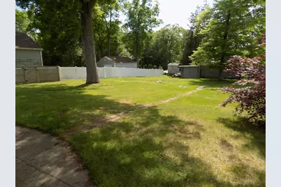 266 Alden Rd., Fairhaven, MA 02719 - Photo 36
