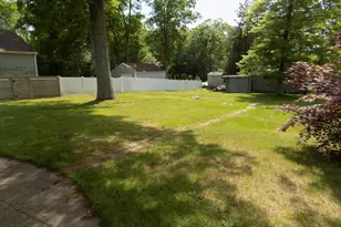 266 Alden Rd, Fairhaven, MA 02719 - Photo 36