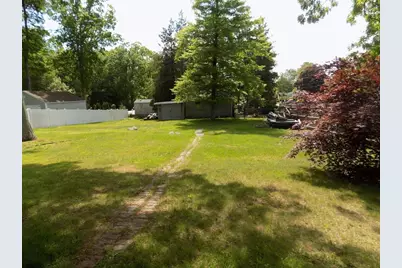266 Alden Rd., Fairhaven, MA 02719 - Photo 34
