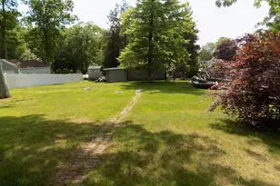 266 Alden Rd, Fairhaven, MA 02719 - Photo 34