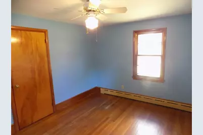 266 Alden Rd., Fairhaven, MA 02719 - Photo 16