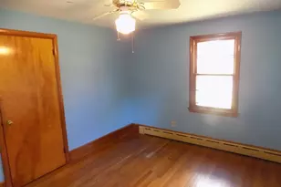 266 Alden Rd, Fairhaven, MA 02719 - Photo 16