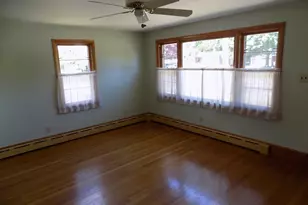 266 Alden Rd, Fairhaven, MA 02719 - Photo 8