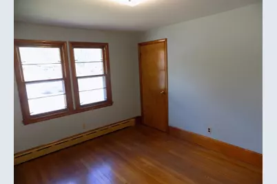 266 Alden Rd., Fairhaven, MA 02719 - Photo 14