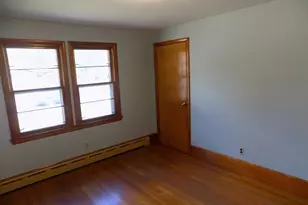 266 Alden Rd, Fairhaven, MA 02719 - Photo 14