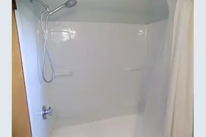 266 Alden Rd., Fairhaven, MA 02719 - Photo 20