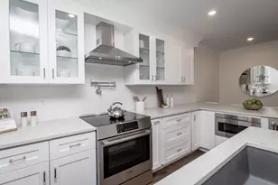 20 Sherman St, Needham, MA 02494 - Photo 16