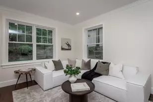 20 Sherman St, Needham, MA 02494 - Photo 18