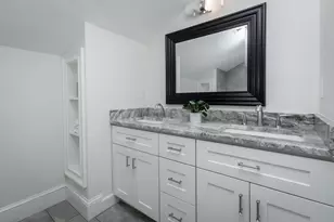 20 Sherman St, Needham, MA 02494 - Photo 30