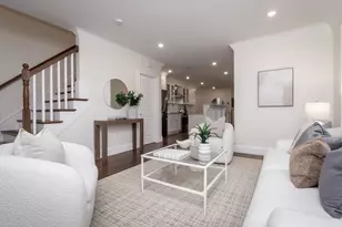 20 Sherman St, Needham, MA 02494 - Photo 1