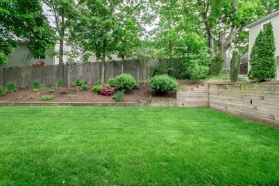 20 Sherman St. #20, Needham, MA 02494 - Photo 4